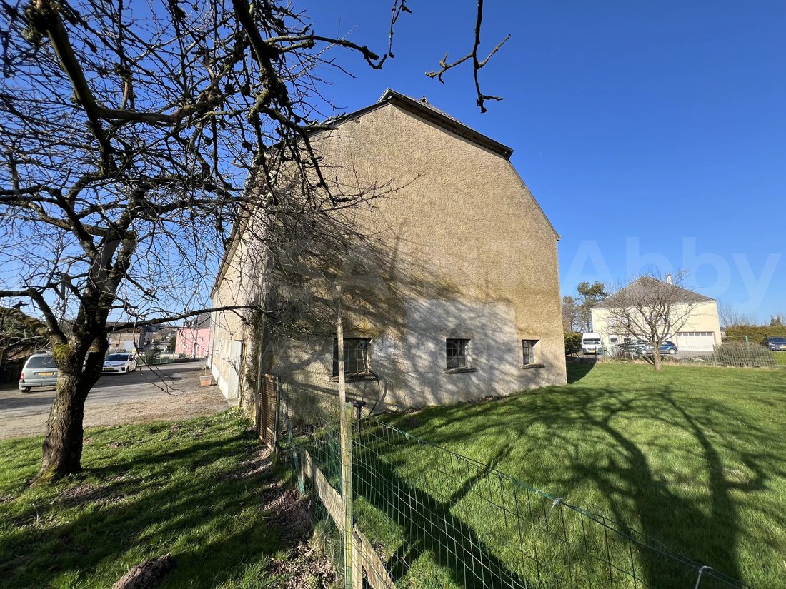 Country House in Esch-sur-Sûre, Diekirch, Luxembourg 5 - 17502879
