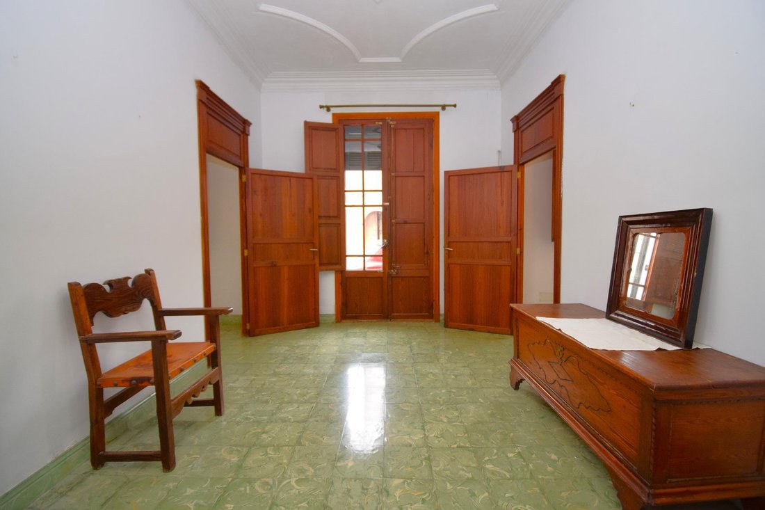 House in Muro, Balearic Islands, Spain 4 - 17505862