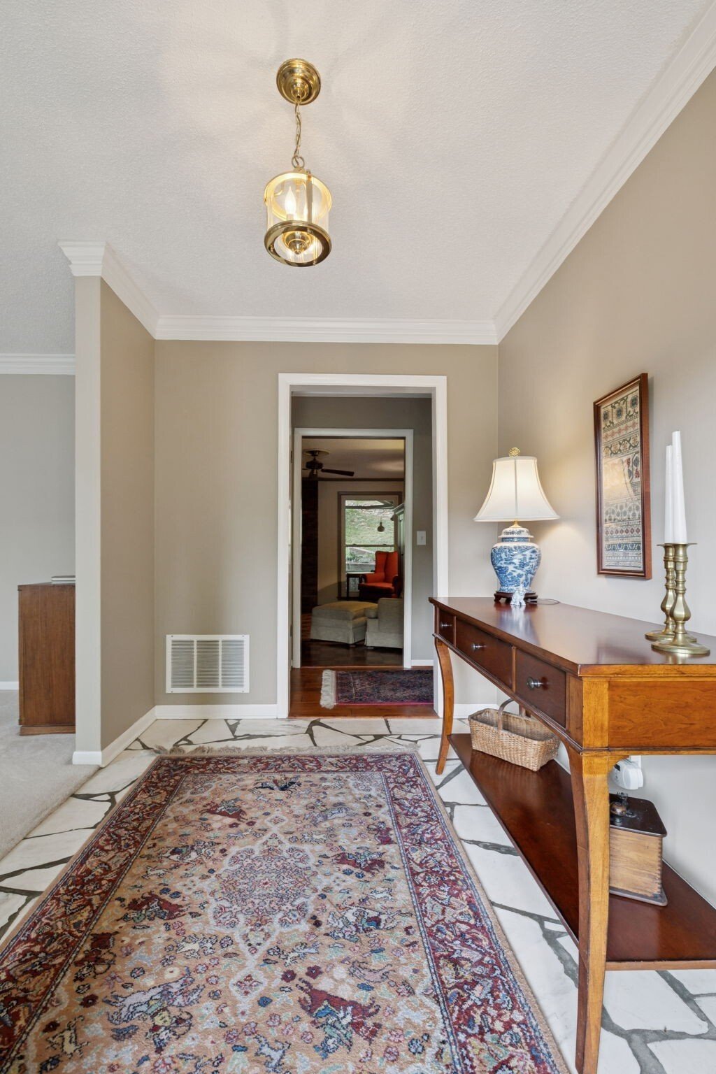 House in Nashville, Tennessee, United States 3 - 17508866
