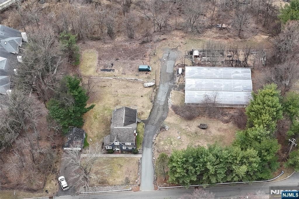 House in Mahwah, New Jersey, United States 3 - 17507753