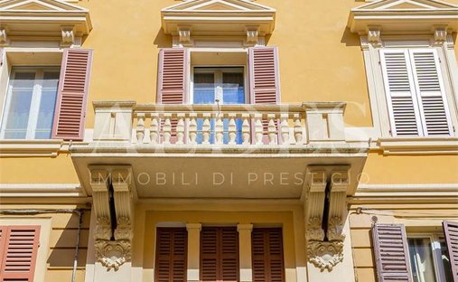 Appartement à Centre historique, Modène, Émilie-Romagne 1