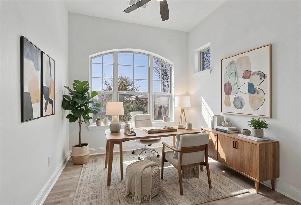 House in Irving, Texas, United States 4 - 17504907