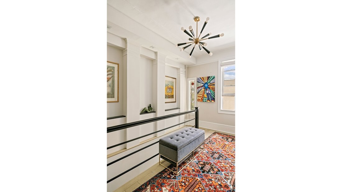 Co Op in New York, New York, United States 5 - 17502994
