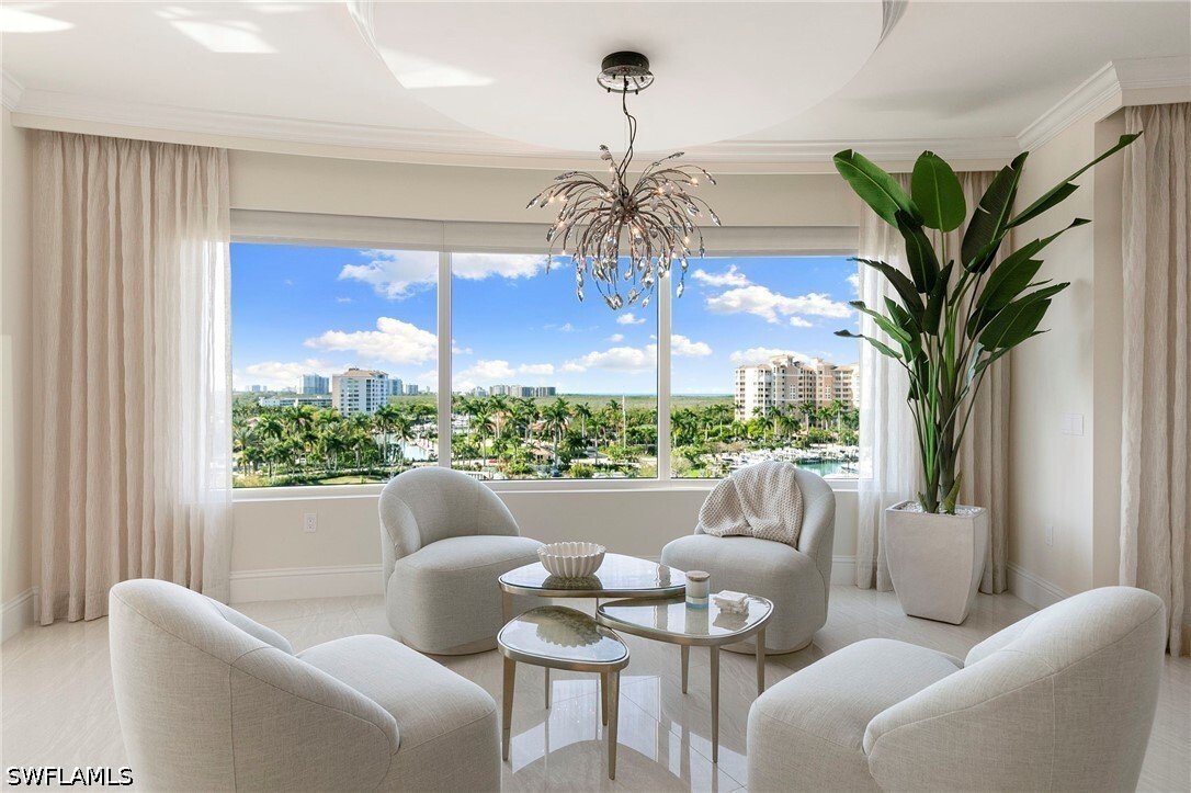 Condo in Bonita Springs, Florida, United States 5 - 17504477