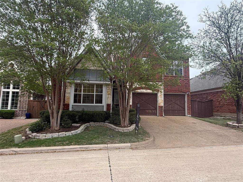 House in Richardson, Texas, United States 2 - 17501739