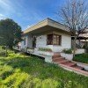 House in Montale, Tuscany, Italy 1 - 17470984