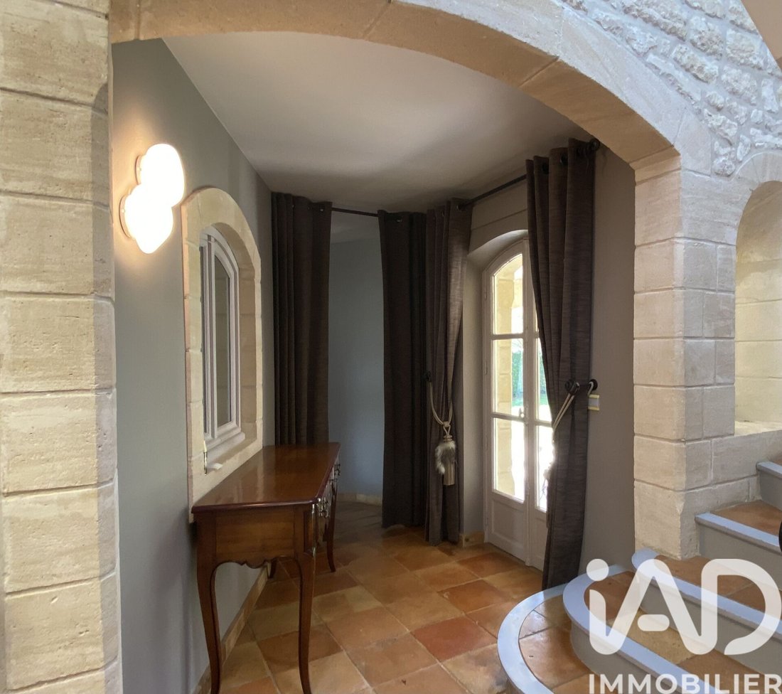 House in Champcueil, Ile-de-France, France 5 - 17335022
