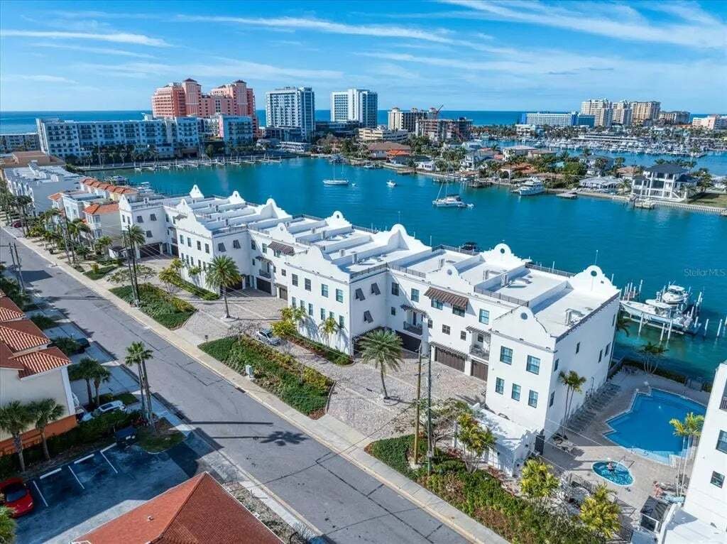House in Clearwater, Florida, United States 3 - 17507864