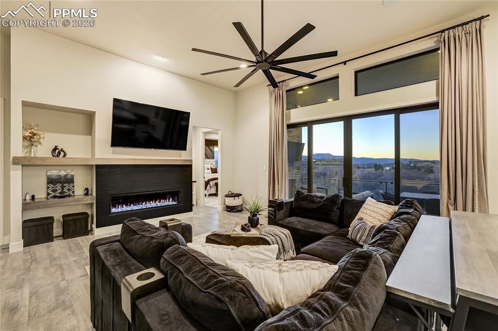 Haus in Colorado Springs, Colorado, Vereinigte Staaten 5 - 17507684