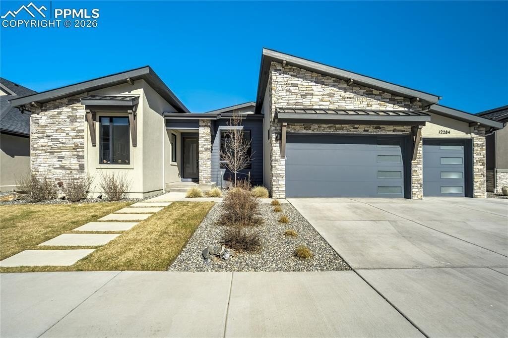 Haus in Colorado Springs, Colorado, Vereinigte Staaten 2 - 17507684