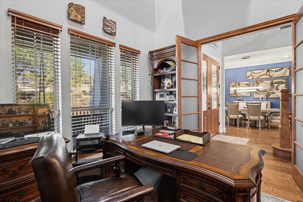 House in Spicewood, Texas, United States 5 - 17510478