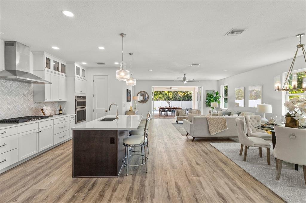 House in Sarasota, Florida, United States 5 - 15304855