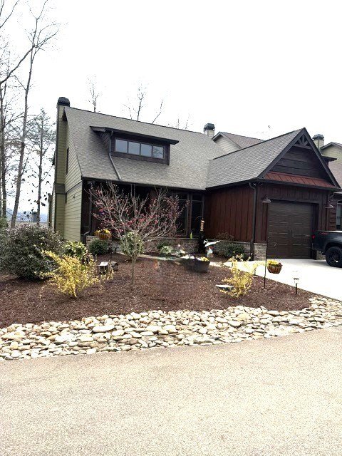 House in Blue Ridge, Georgia, United States 3 - 17102455