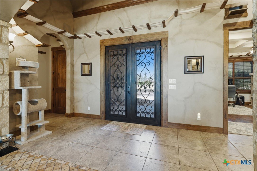 House in Spring Branch, Texas, United States 3 - 17505150