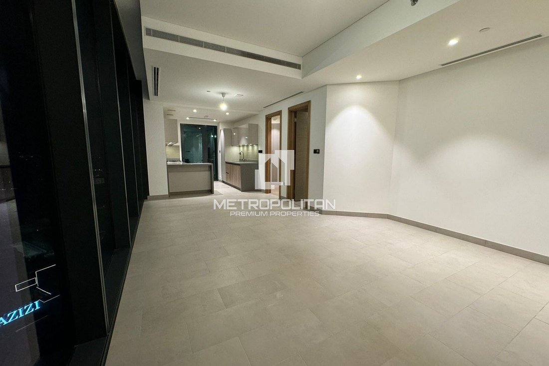 Apartment in MBR- Al Merkad, Dubai, United Arab Emirates 2 - 17509921