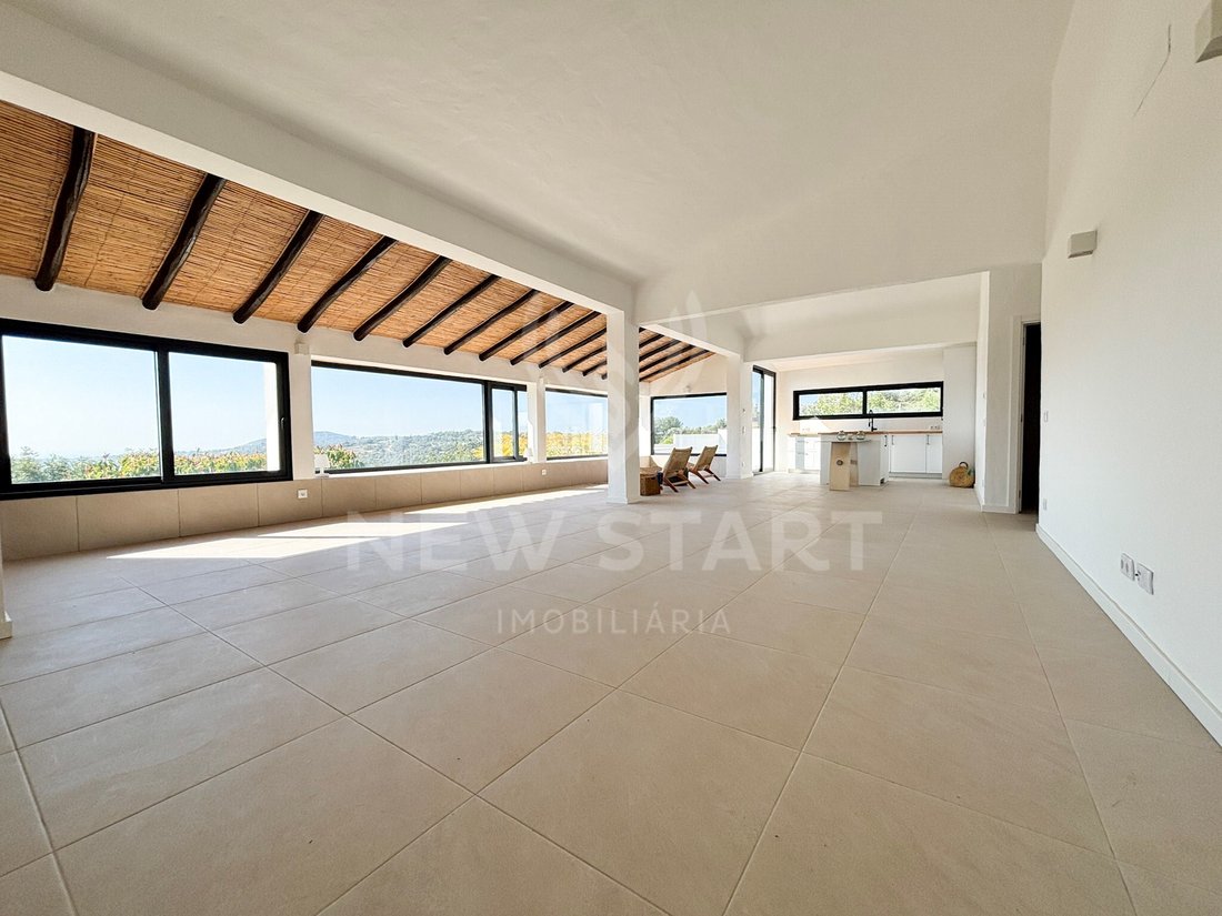 House in Santa Barbara de Nexe, Algarve, Portugal 4 - 17509482