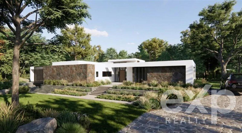 House in Colina, Santiago Metropolitan Region, Chile 1 - 15887220