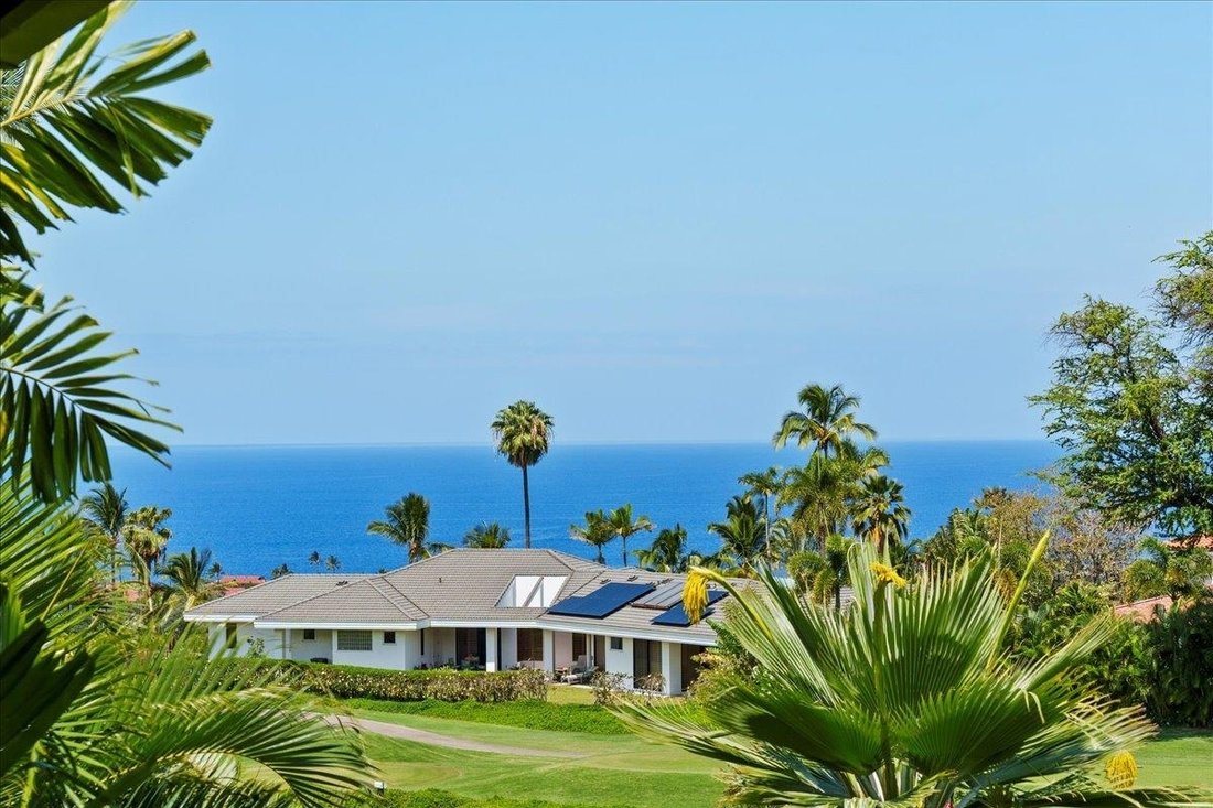 House in Kihei, Hawaii, United States 4 - 17507832