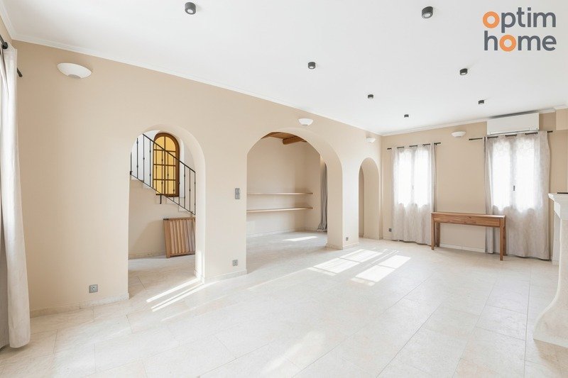 House in Grand Sud- Aix la Duranne, Aix-en-Provence, France 5 - 17505785