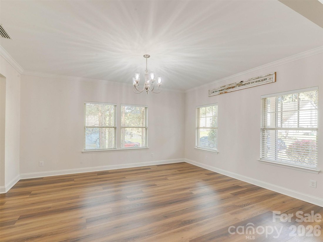 House in Lancaster, South Carolina, United States 5 - 17502706