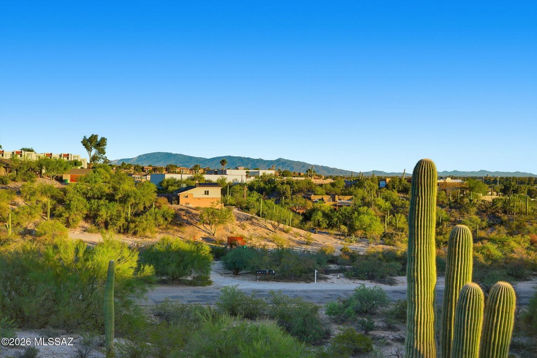 House in Oro Valley, Arizona, United States 2 - 17505097