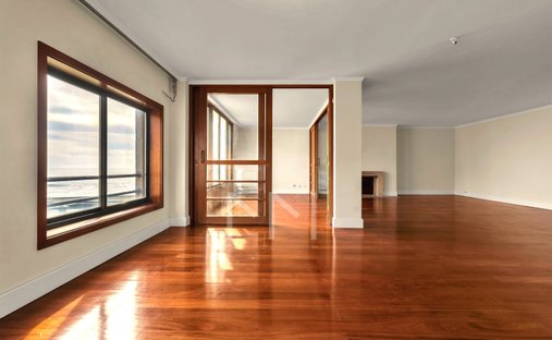 Apartment in Matosinhos e Leca da Palmeira, Porto District, Portugal 1
