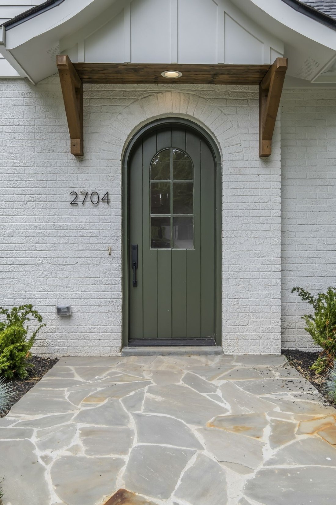 House in Nashville, Tennessee, United States 4 - 17507962