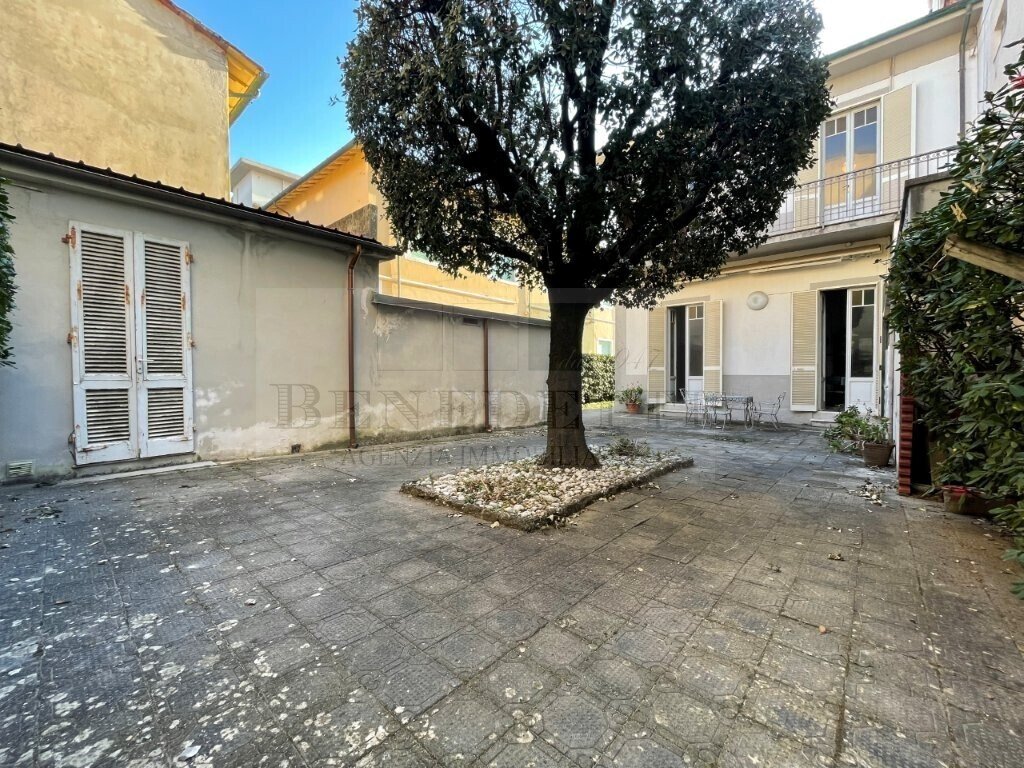 Villa in Camaiore, Tuscany, Italy 5 - 17504248