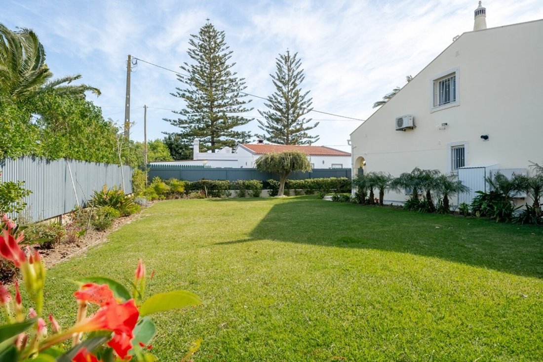 House in Guia, Algarve, Portugal 4 - 17508429