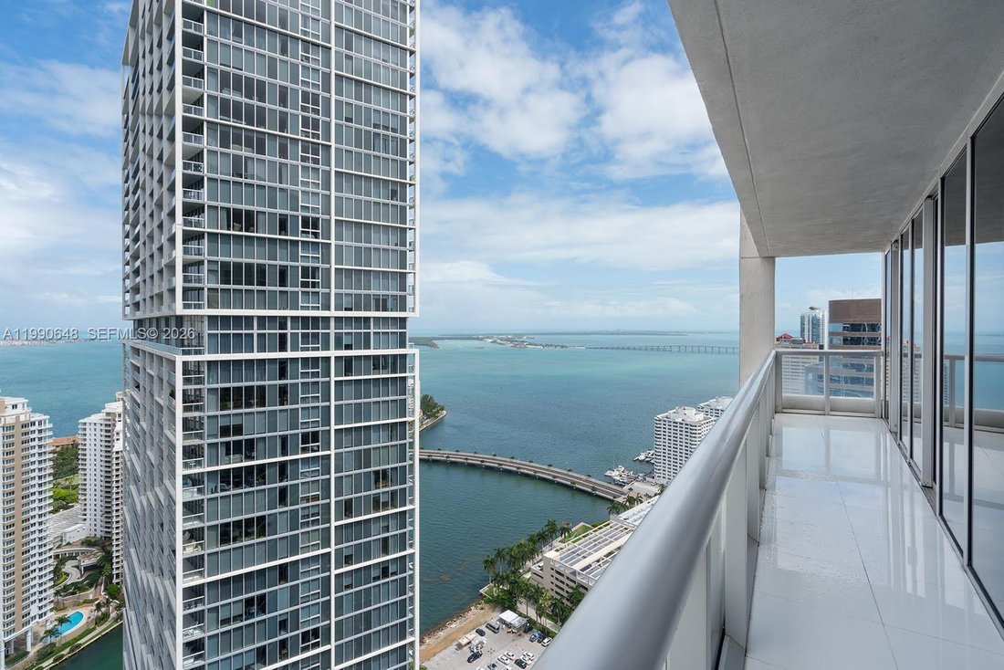 Condo in Miami, Florida, United States 5 - 17504402