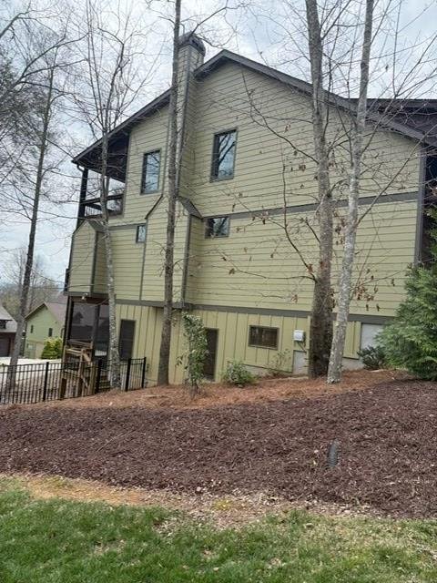 House in Blue Ridge, Georgia, United States 4 - 17102455