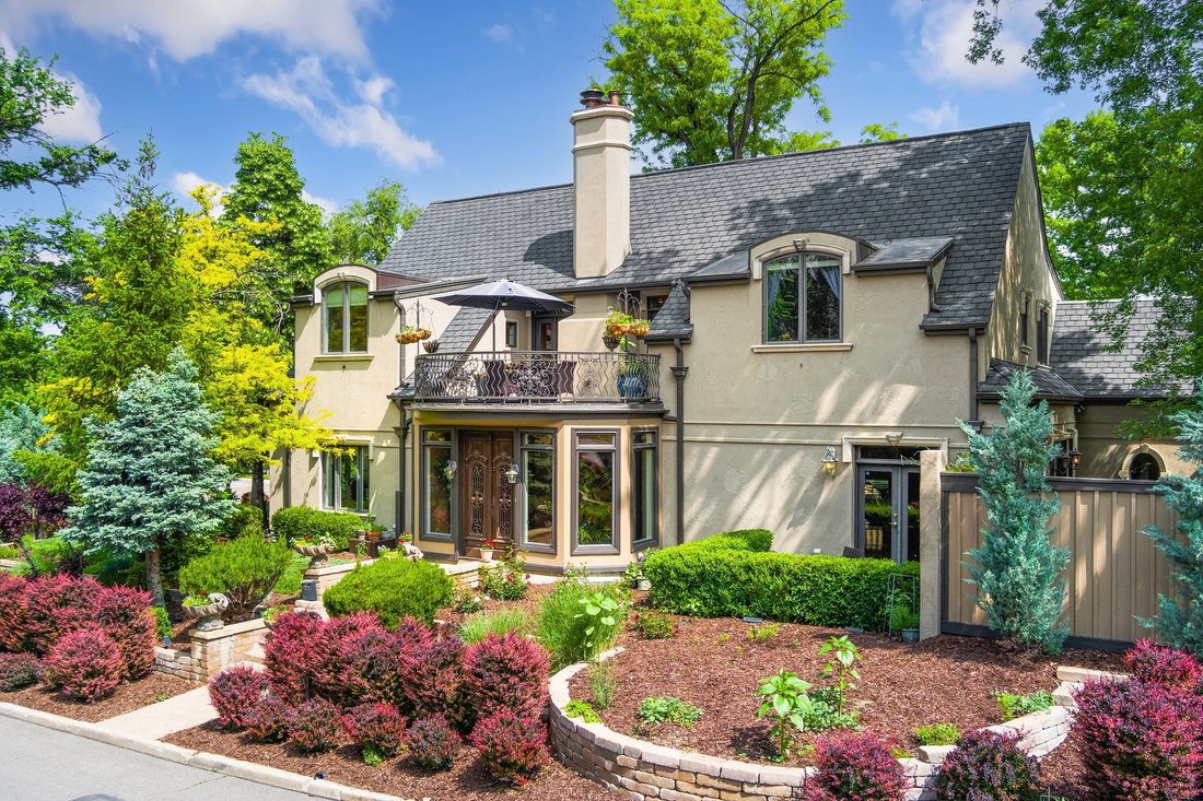 Casa a Denver, Colorado, Stati Uniti 1 - 17510995