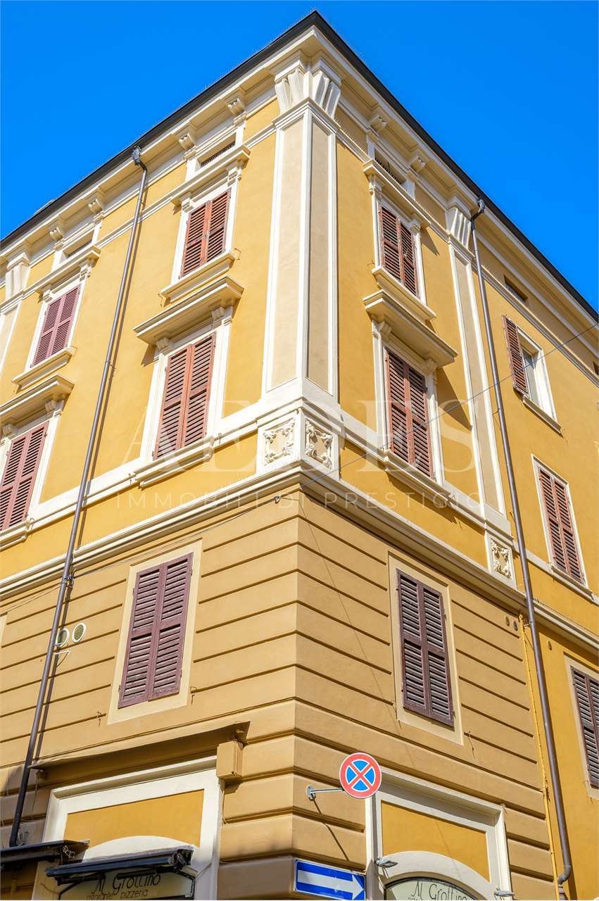 Apartment in Historic Center, Modena, Emilia-Romagna 2 - 17506068