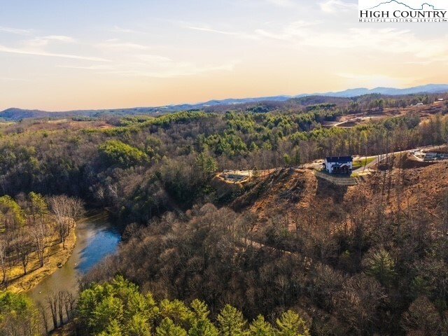 House in Crumpler, North Carolina, United States 2 - 17504101