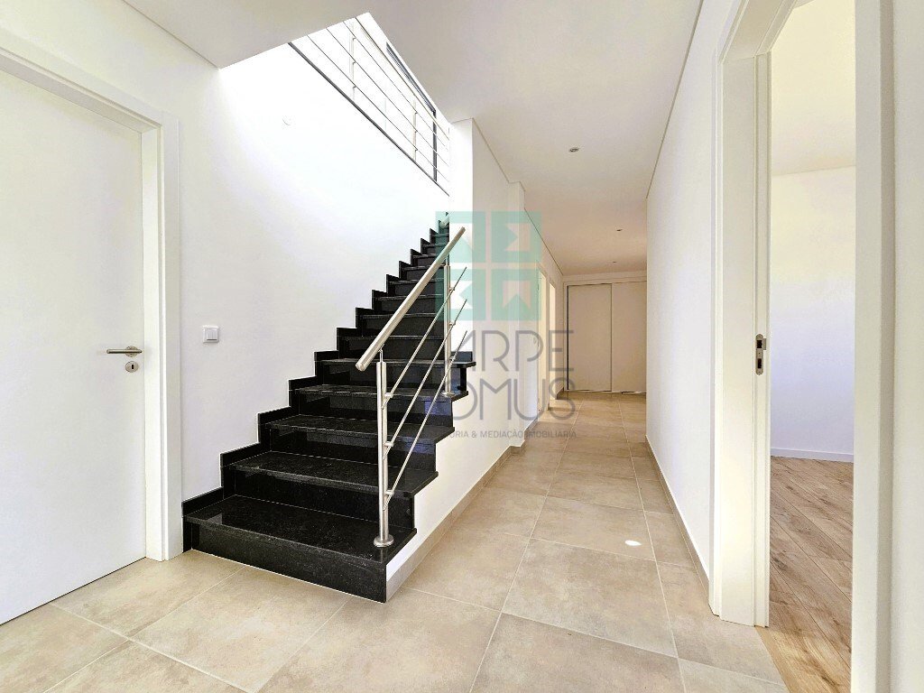 Appartamento a Tavira (Santa Maria e Santiago), Algarve, Portogallo 4 - 17389347