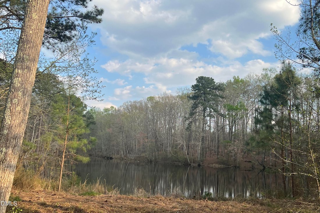 House in Clayton, North Carolina, United States 4 - 17420641
