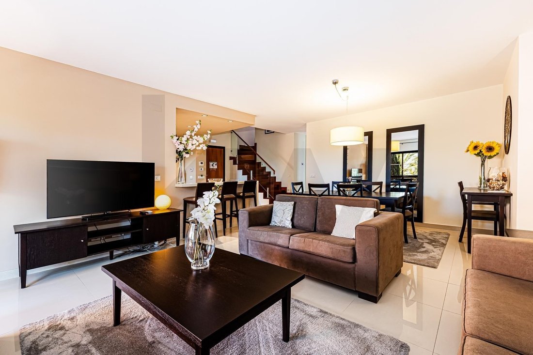 Apartment in Alcantarilha, Algarve, Portugal 5 - 17509204