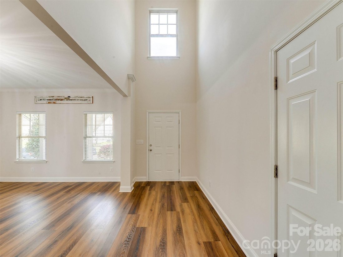 House in Lancaster, South Carolina, United States 3 - 17502706