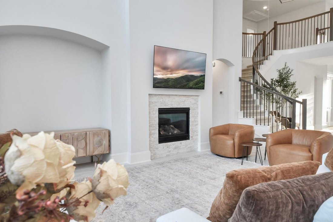 House in Missouri City, Texas, United States 3 - 17509395