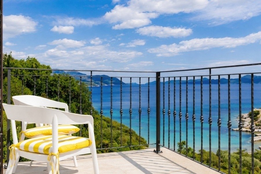 House in Gradski kotar Pile - Kono, Dubrovnik, Dubrovnik-Neretva County 2 - 17506174