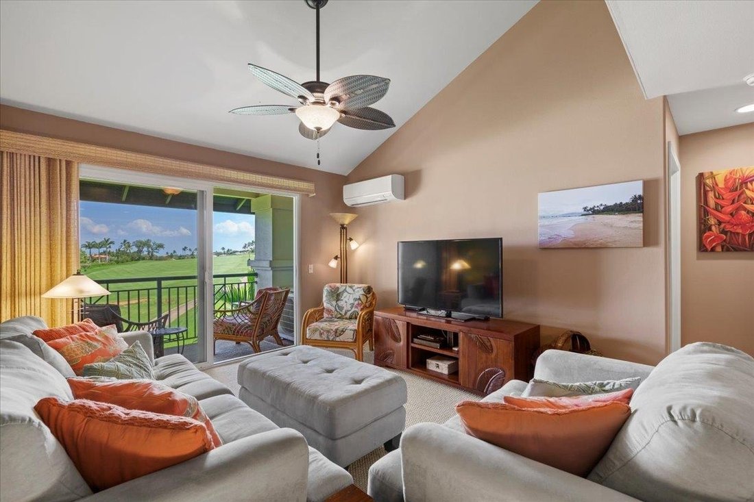 House in Kihei, Hawaii, United States 2 - 17507832