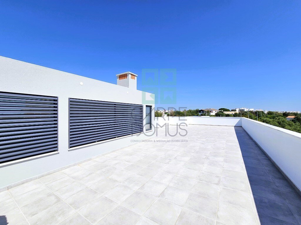 Appartamento a Tavira (Santa Maria e Santiago), Algarve, Portogallo 2 - 17389347