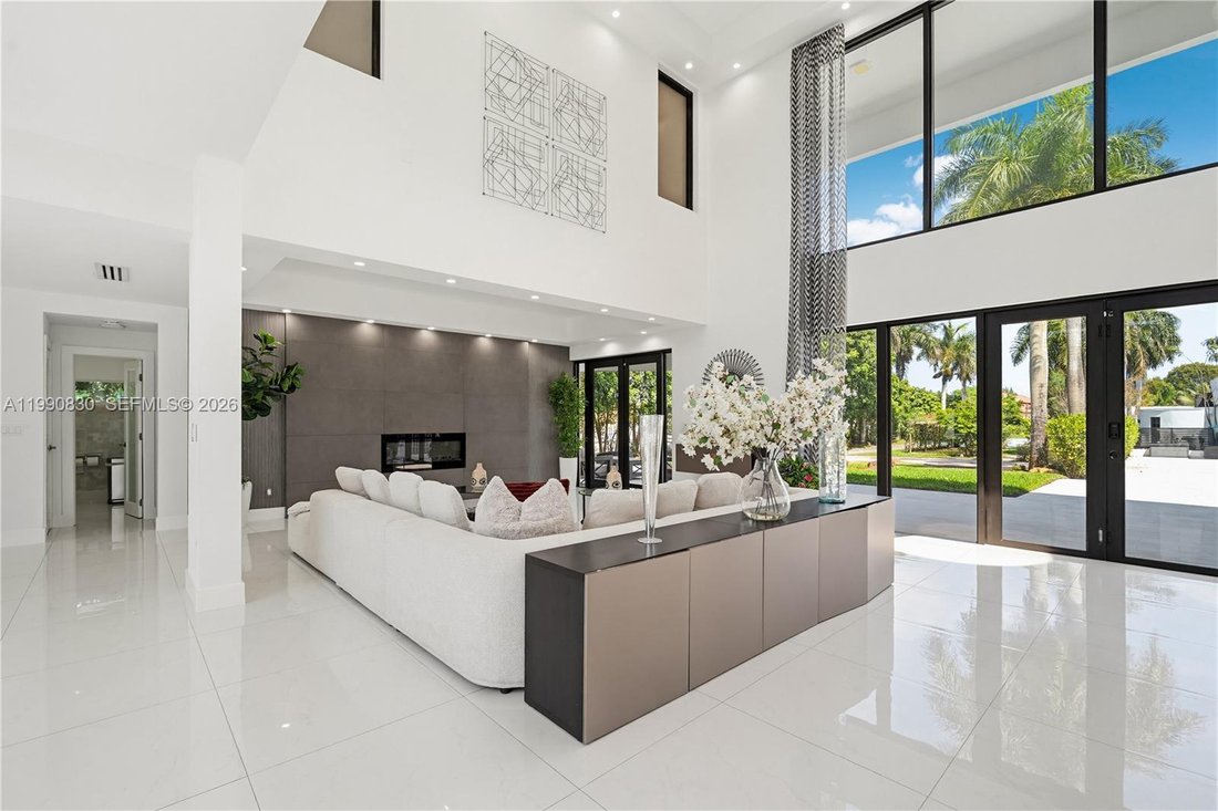 House in Southwest Ranches, Florida, United States 3 - 17508580