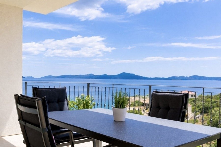 House in Gradski kotar Pile - Kono, Dubrovnik, Dubrovnik-Neretva County 5 - 17506174