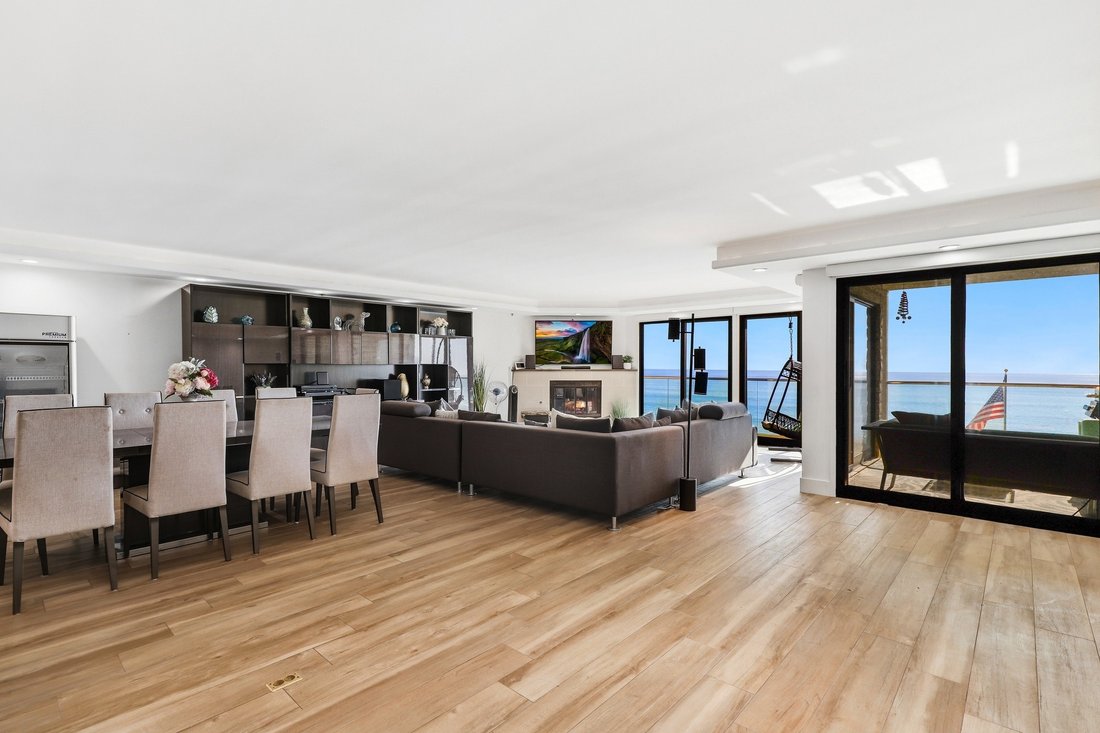 Apartment in San Clemente, California, United States 4 - 17510981