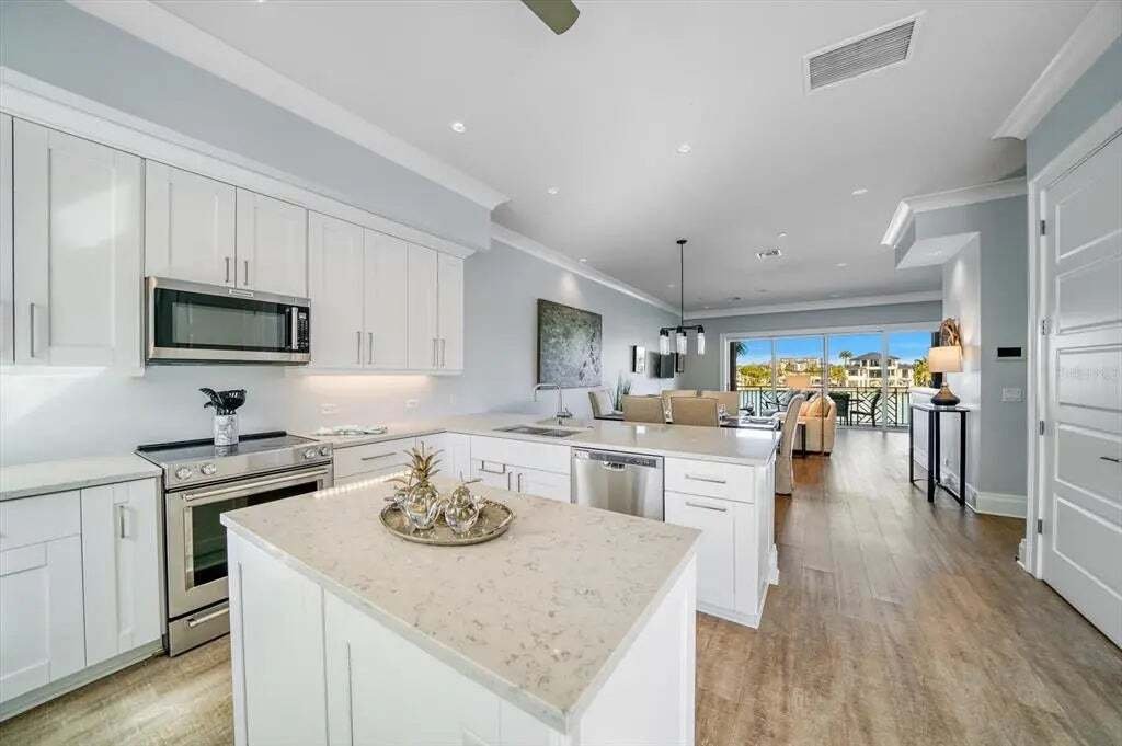 House in Clearwater, Florida, United States 5 - 17507864