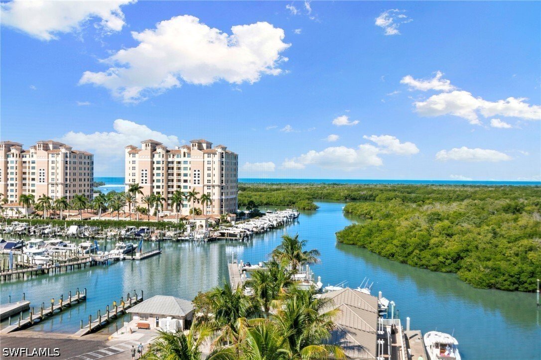 Condo in Bonita Springs, Florida, United States 2 - 17504477