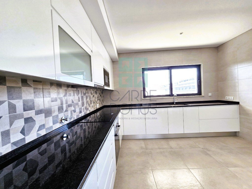 Apartment in Tavira (Santa Maria e Santiago), Algarve, Portugal 5 - 17384519