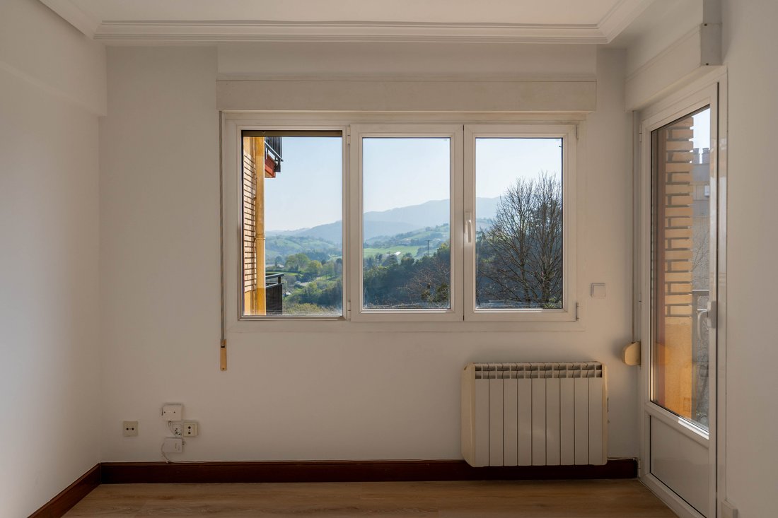 Apartment in Zarautz, Basque Country, Spain 3 - 17506237