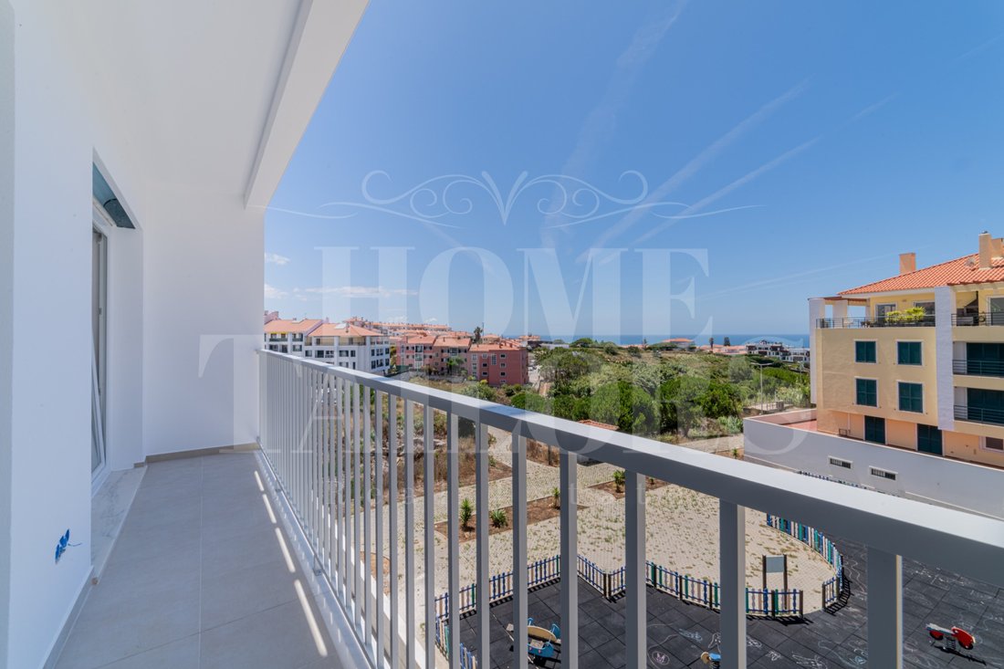 Apartment in Ericeira, Lisbon, Portugal 2 - 17509429